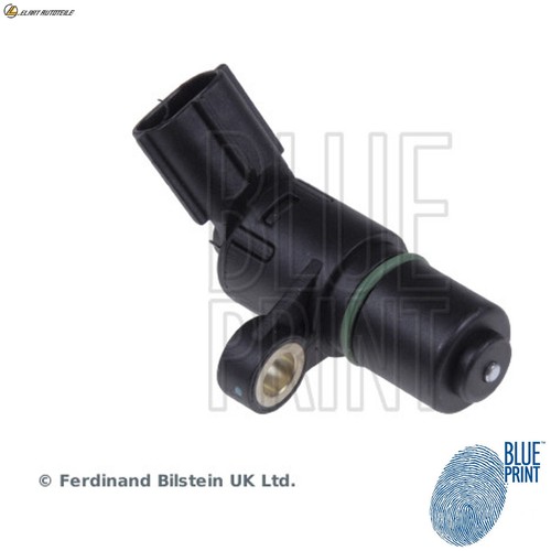 Pulse generator crankshaft - pulse,