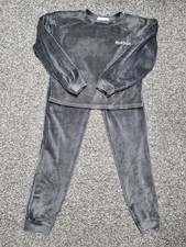 Olavoga women's velvet