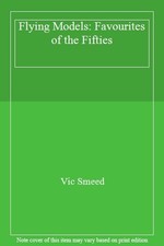 Flying Models: Favourites of