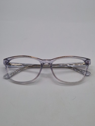 Specsavers starlet 32262292 - specsavers,