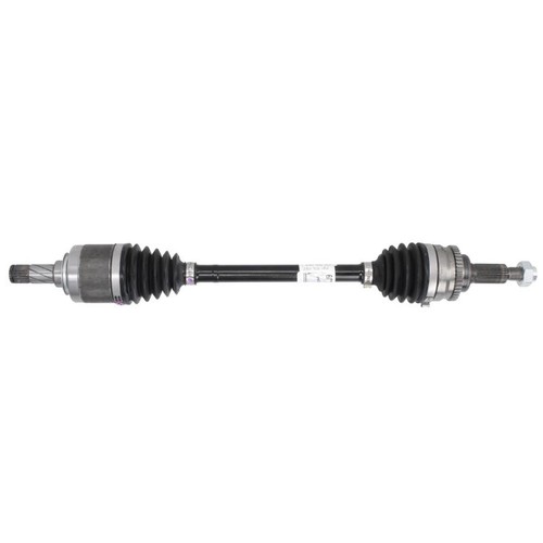 For suzuki drive - for,