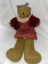 Vintage russ berrie - vintage,