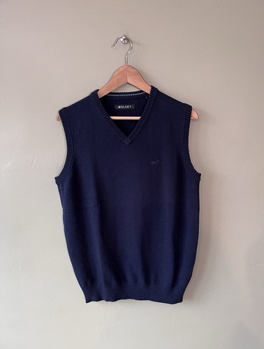 Wolsey men tank top - wolsey, men’s
