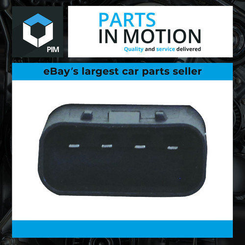 Ignition coil fits jaguar xkr - fits,