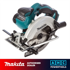 Makita DSS611Z 18V LXT
