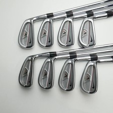 Used Nike VR Split Cavity Iron