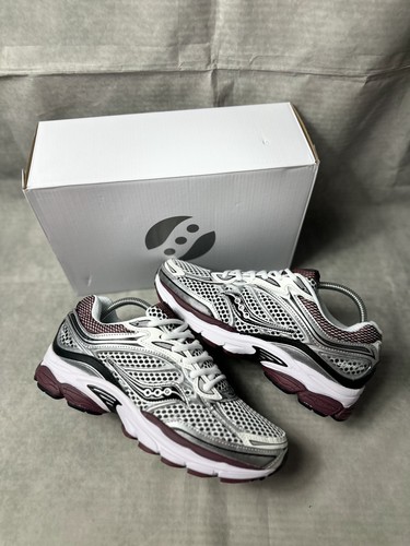 Saucony progrid omni 9 - saucony,