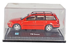 Hongwell Cararama VW Passat