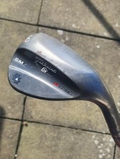Titleist Vokey SM6 Wedge 60