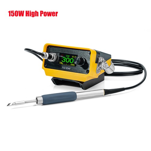 150w cordless soldering iron - cordless,