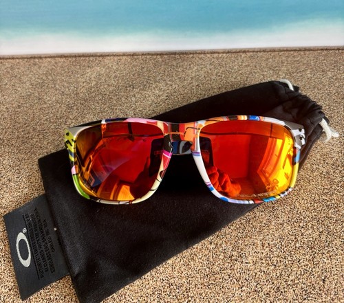 Oakley holbrook sunglasses - holbrook,