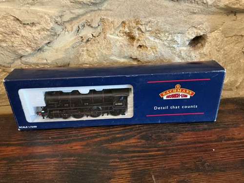 Bachmann branchline 708 - branchline, 31-708