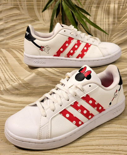 Disney adidas grand court - disney,