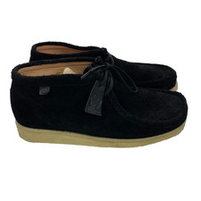 Padmore & Barnes x Ted Baker