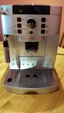 De'Longhi Magnifica S ECAM