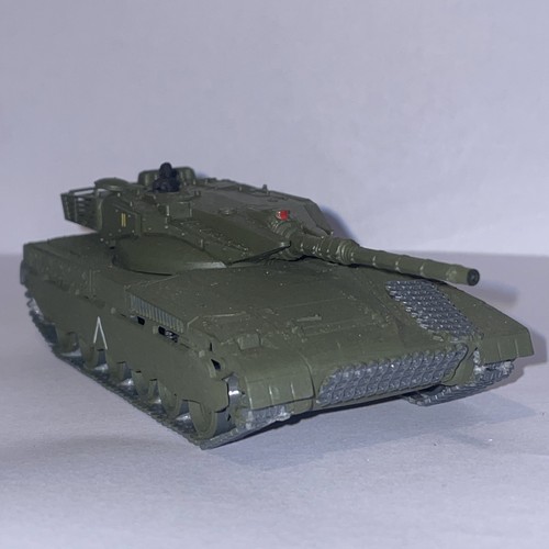 Modern israeli merkava tank - israeli,