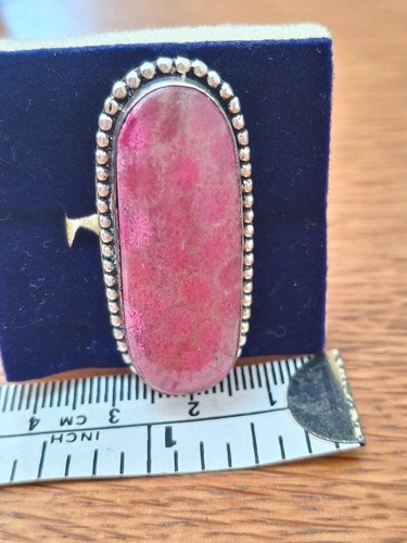 Vintage 925 sterling silver - 925,