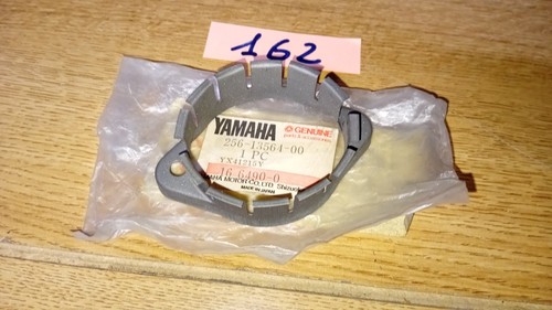 Yamaha xt500 sr500 2561356400 - yamaha,