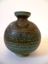 Vintage Clive Bailey Cornwall