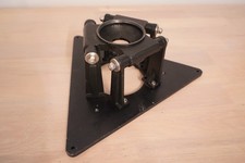 Ronford Baker 100mm Hi-Hat -