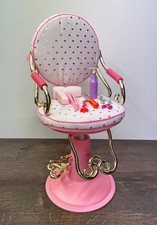 Our Generation Girl Doll