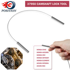 37950 Camshaft Lock Tool for