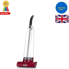 Wet & Dry Carpet Cleaner