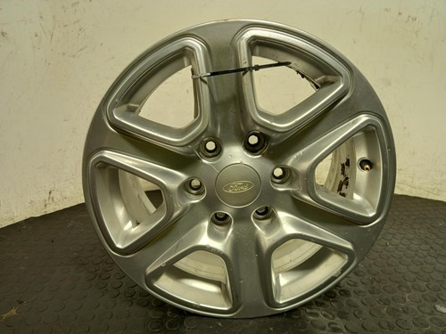 Ford ranger alloy - ford, 17"