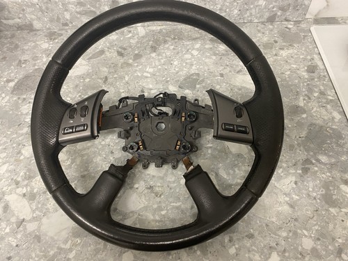 Jaguar type 2002 2007 - -,