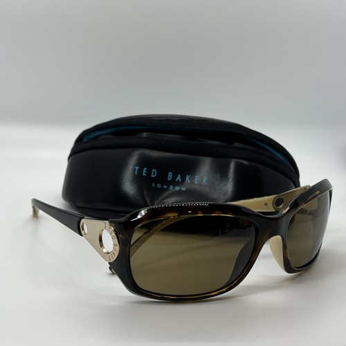 Ted baker britta 1186 - britta,