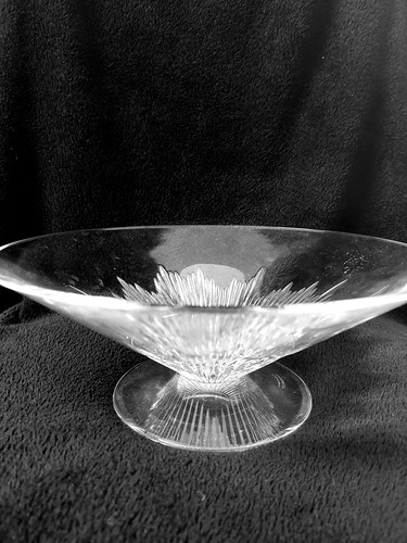 Waterford crystal contemporary - waterford,