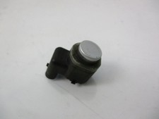 Sensor, PDC Parking Aid 354