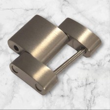 Genuine Breitling A73388 Spare