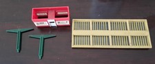 Hornby(?) OO Gauge Small
