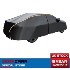 Extra Extra Large Size Full