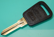1x Ford JMA Aftermarket Key