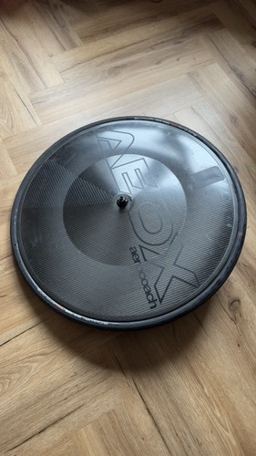 Aerocoach aeox cadex zipp - aeox,