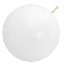 Latex Weather Balloon 50 G 48
