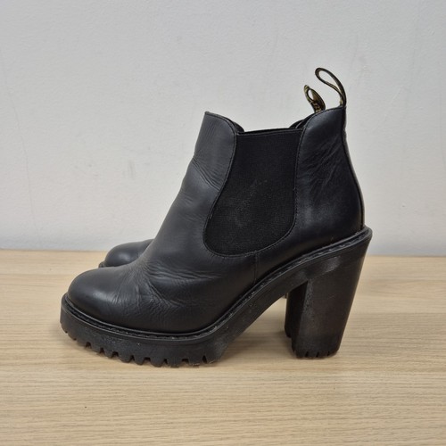 Martens hurston sendal - martens,
