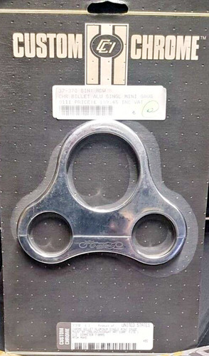 Harley davidson speedo - harley,