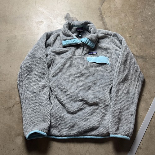 Patagonia women tool - patagonia, women's