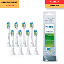 Philips Sonicare W2 Electric
