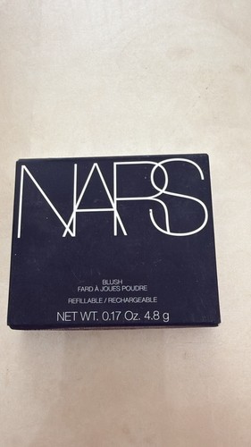 Nars blush deep throat - blush, –