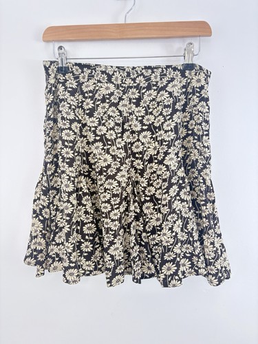 Polo ralph lauren - polo, floral