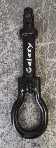 Genuine 2016 2019 - genuine, galaxy