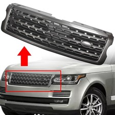 For Land Rover Range Rover