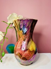 Vintage OldCourt Ware Hand