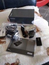Oticon ConnectClip Wireless