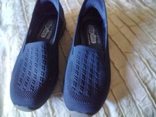 Sketchers Casual Shoes
