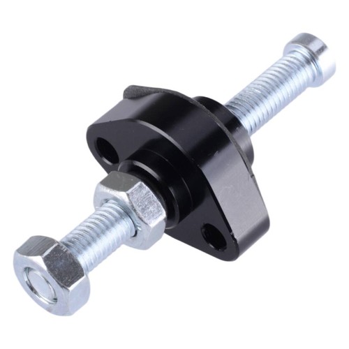 Cam chain tensioner fit - cam, for